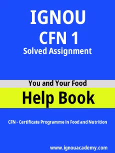 Image ignouassignments-ignouacademy-com-ignou-cfn-solved-assignments-html-div-product-image-assignments-85381