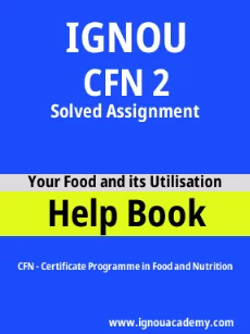 Image ignouassignments-ignouacademy-com-ignou-cfn-solved-assignments-html-div-product-image-assignments-21525