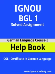 Image ignouassignments-ignouacademy-com-ignou-cgl-solved-assignments-html-div-product-image-assignments-42397
