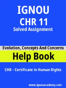 Image ignouassignments-ignouacademy-com-ignou-chr-solved-assignments-html-div-product-image-assignments-15375