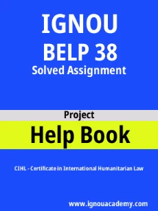 Image ignouassignments-ignouacademy-com-ignou-cihl-solved-assignments-html-div-product-image-cihl-29603
