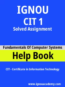 Image ignouassignments-ignouacademy-com-ignou-cit-solved-assignments-html-div-product-image-assignments-81255
