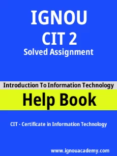Image ignouassignments-ignouacademy-com-ignou-cit-solved-assignments-html-div-product-image-assignments-21378