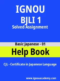 Image ignouassignments-ignouacademy-com-ignou-cjl-solved-assignments-html-div-product-image-assignments-69806