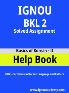Image ignouassignments-ignouacademy-com-ignou-cklc-solved-assignments-html-div-product-image-assignments-40537