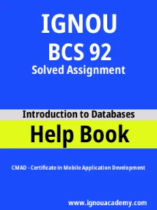 Image ignouassignments-ignouacademy-com-ignou-cmad-solved-assignments-html-div-product-image-cmad-33719