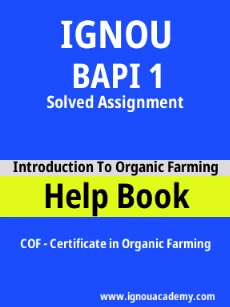 Image ignouassignments-ignouacademy-com-ignou-cof-solved-assignments-html-div-product-image-assignments-91966