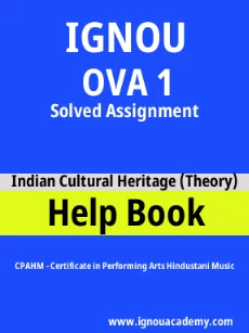 Image ignouassignments-ignouacademy-com-ignou-cpahm-solved-assignments-html-div-product-image-solved-34875