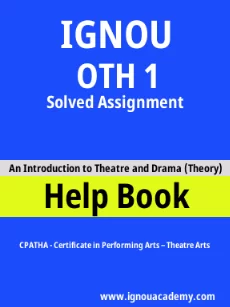 Image ignouassignments-ignouacademy-com-ignou-cpatha-solved-assignments-html-div-product-image-assignments-13722