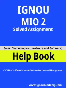 Image ignouassignments-ignouacademy-com-ignou-cscdm-solved-assignments-html-div-product-image-assignments-19125
