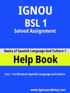 Image ignouassignments-ignouacademy-com-ignou-cslc-solved-assignments-html-div-product-image-assignments-49662