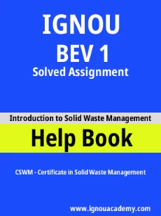 Image ignouassignments-ignouacademy-com-ignou-cswm-solved-assignments-hindi-html-div-product-image-solved-43656