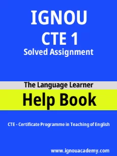 Image ignouassignments-ignouacademy-com-ignou-cte-solved-assignments-html-div-product-image-assignments-91492