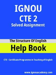 Image ignouassignments-ignouacademy-com-ignou-cte-solved-assignments-html-div-product-image-assignments-70020
