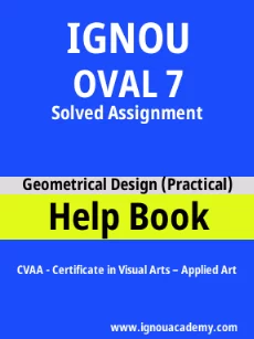 Image ignouassignments-ignouacademy-com-ignou-cvaa-solved-assignments-html-div-product-image-cvaa-94130