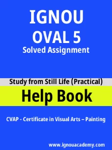 Image ignouassignments-ignouacademy-com-ignou-cvap-solved-assignments-html-div-product-image-solved-44652