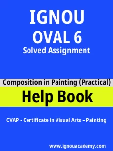 Image ignouassignments-ignouacademy-com-ignou-cvap-solved-assignments-html-div-product-image-assignments-18193