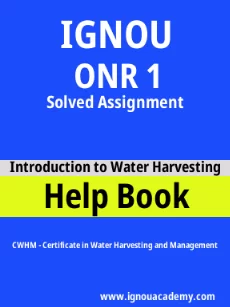 Image ignouassignments-ignouacademy-com-ignou-cwhm-solved-assignments-hindi-html-div-product-image-solved-15769