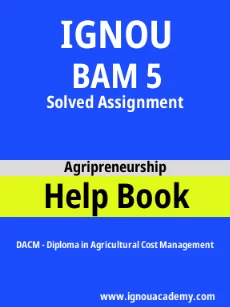 Image ignouassignments-ignouacademy-com-ignou-dacm-solved-assignments-html-div-product-image-solved-13660