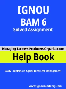 Image ignouassignments-ignouacademy-com-ignou-dacm-solved-assignments-html-div-product-image-assignments-85715