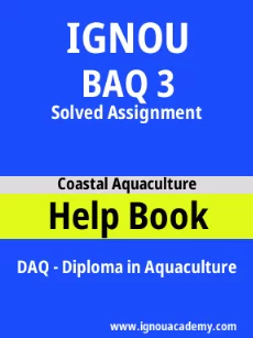 Image ignouassignments-ignouacademy-com-ignou-daq-solved-assignments-html-div-product-image-assignments-77418