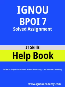 Image ignouassignments-ignouacademy-com-ignou-dbpofa-solved-assignments-html-div-product-image-assignments-68491