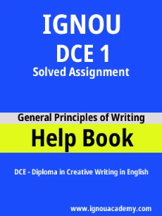 Image ignouassignments-ignouacademy-com-ignou-dce-solved-assignments-html-div-product-image-assignments-33151
