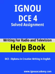 Image ignouassignments-ignouacademy-com-ignou-dce-solved-assignments-html-div-product-image-assignments-31226