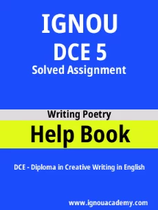 Image ignouassignments-ignouacademy-com-ignou-dce-solved-assignments-html-div-product-image-assignments-35124