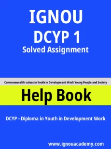 Image ignouassignments-ignouacademy-com-ignou-dcyp-solved-assignments-html-div-product-image-solved-12089