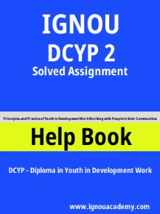 Image ignouassignments-ignouacademy-com-ignou-dcyp-solved-assignments-html-div-product-image-assignments-92080