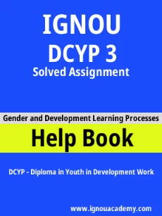 Image ignouassignments-ignouacademy-com-ignou-dcyp-solved-assignments-html-div-product-image-ignou-66328