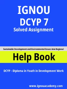 Image ignouassignments-ignouacademy-com-ignou-dcyp-solved-assignments-html-div-product-image-ignou-92905