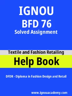 Image ignouassignments-ignouacademy-com-ignou-dfdr-solved-assignments-html-div-product-image-solved-15826