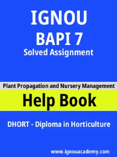 Image ignouassignments-ignouacademy-com-ignou-dhort-solved-assignments-html-div-product-image-solved-48779