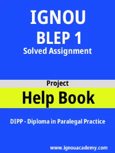 Image ignouassignments-ignouacademy-com-ignou-dipp-solved-assignments-html-div-product-image-assignments-31108