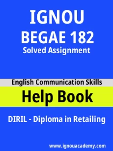 Image ignouassignments-ignouacademy-com-ignou-diril-solved-assignments-html-div-product-image-ignou-13620