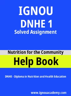 Image ignouassignments-ignouacademy-com-ignou-dnhe-solved-assignments-html-div-product-image-solved-52901