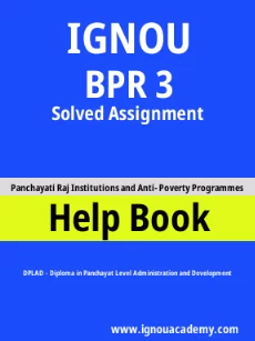 Image ignouassignments-ignouacademy-com-ignou-dplad-solved-assignments-html-div-product-image-ignou-40546