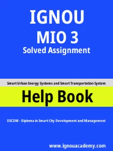 Image ignouassignments-ignouacademy-com-ignou-dscdm-solved-assignments-html-div-product-image-ignou-97263