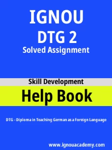 Image ignouassignments-ignouacademy-com-ignou-dtg-solved-assignments-html-div-product-image-assignments-95237