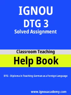 Image ignouassignments-ignouacademy-com-ignou-dtg-solved-assignments-html-div-product-image-assignments-83840