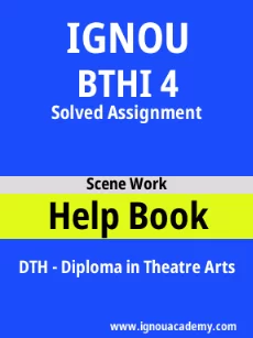 Image ignouassignments-ignouacademy-com-ignou-dth-solved-assignments-html-div-product-image-assignments-53287