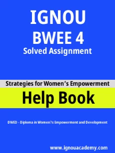 Image ignouassignments-ignouacademy-com-ignou-dwed-solved-assignments-html-div-product-image-assignments-94621