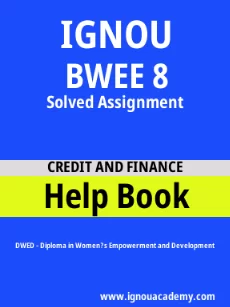 Image ignouassignments-ignouacademy-com-ignou-dwed-solved-assignments-html-div-product-image-assignments-54859