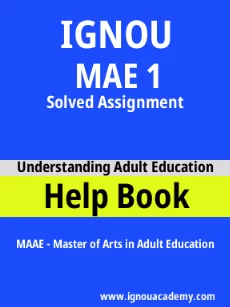 Image ignouassignments-ignouacademy-com-ignou-maae-solved-assignments-html-div-product-image-solved-58056