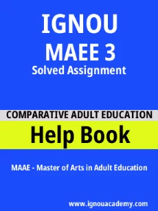 Image ignouassignments-ignouacademy-com-ignou-maae-solved-assignments-html-div-product-image-ignou-15772