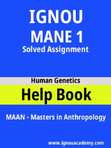 Image ignouassignments-ignouacademy-com-ignou-maan-solved-assignments-html-div-product-image-assignments-41948