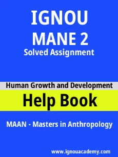 Image ignouassignments-ignouacademy-com-ignou-maan-solved-assignments-html-div-product-image-solved-60539