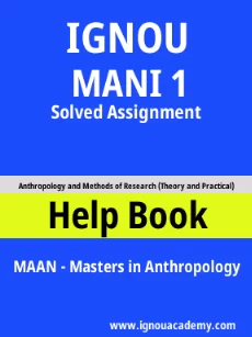 Image ignouassignments-ignouacademy-com-ignou-maan-solved-assignments-html-div-product-image-assignments-49287